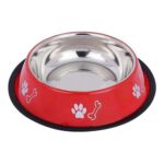 Feeding Bowls - Large - Image 2