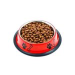 Feeding Bowls - Small Pack of 2 - Image 2