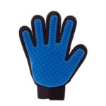 Pet Hair Remover Glove Pack of 2 - Image 2