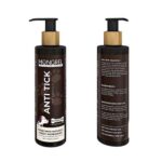 Mongrel Healthcare Anti Tick Dog Shampoo - Image 3